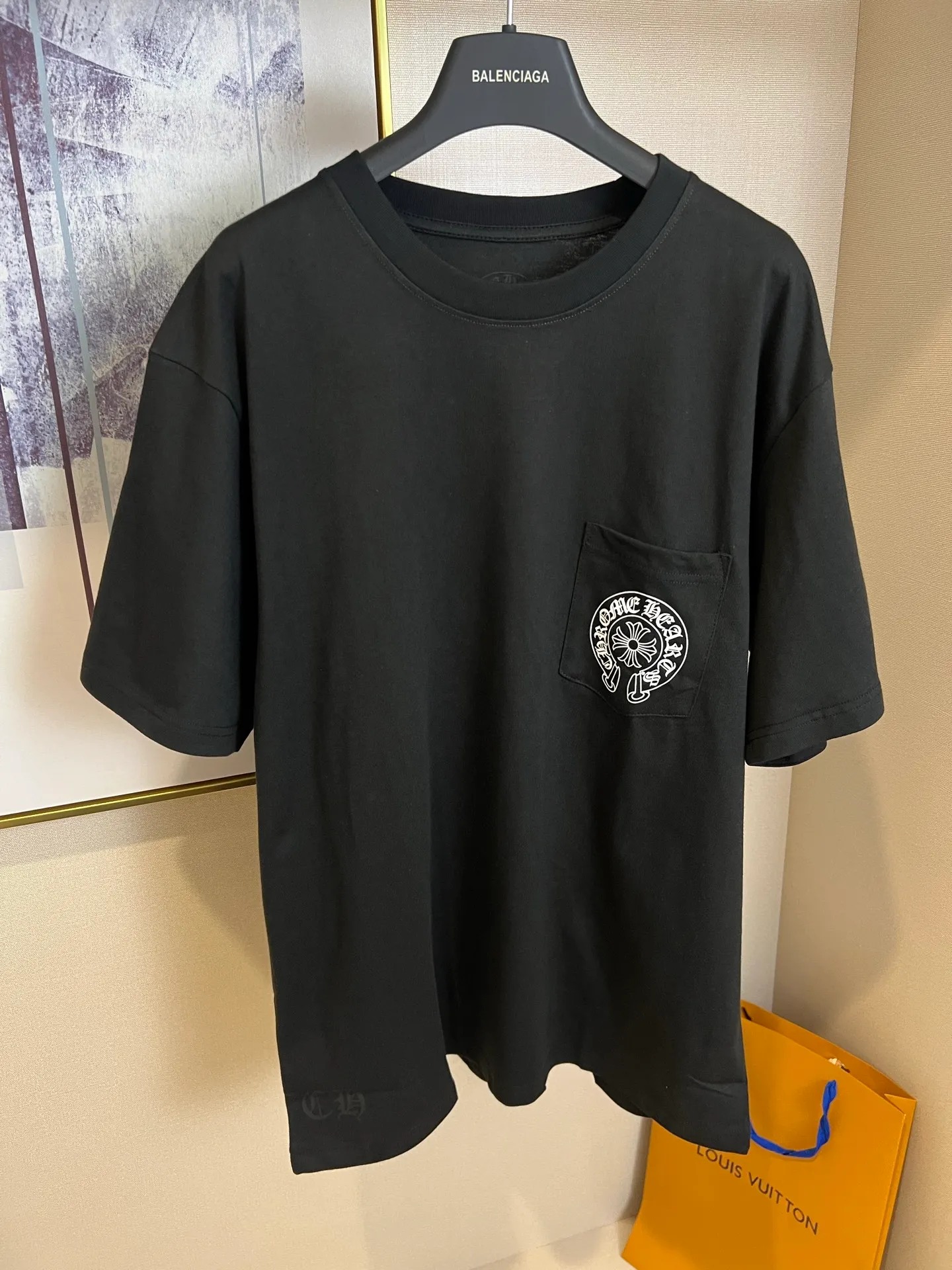 Size:S/M/L Size CHNew Arrival . . 5319 . . . . . . . ⚠️ ！